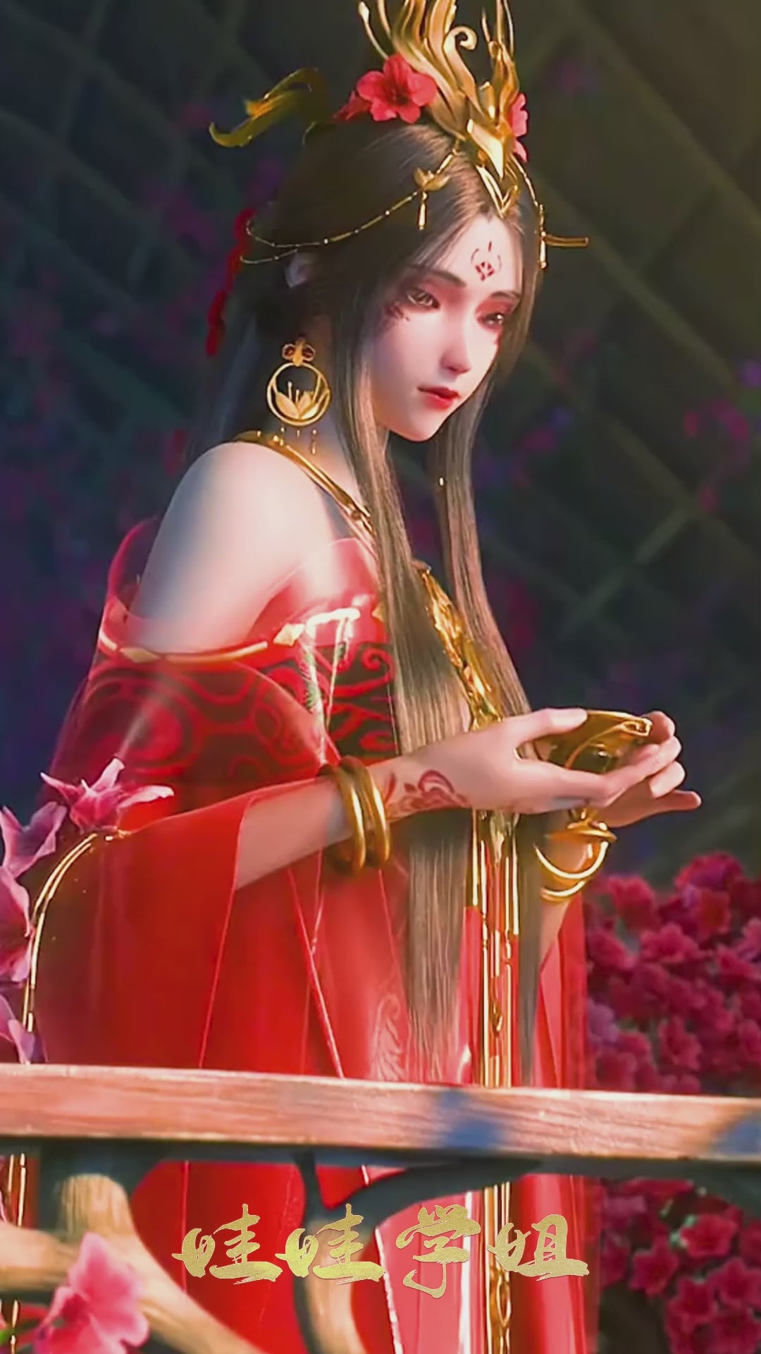 Lalka erotyczna Nichang (lalka senior 168 cm E-cup #01 Silikon)