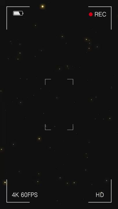 Genba Tokiko Sex doll (Elsa Babe 148cm AHR020 silicone)