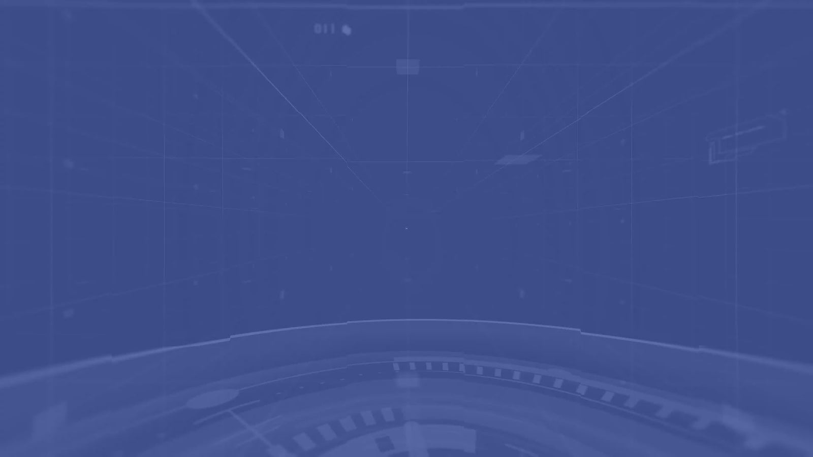 Pisum Sex doll (Bezlya Doll 145cm F-cup 2.2CF silicone)