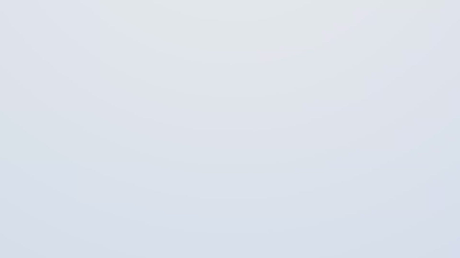 Lalka seksu Platycodon (Bezlya Doll 162cm C-cup 2,2U krzemu)