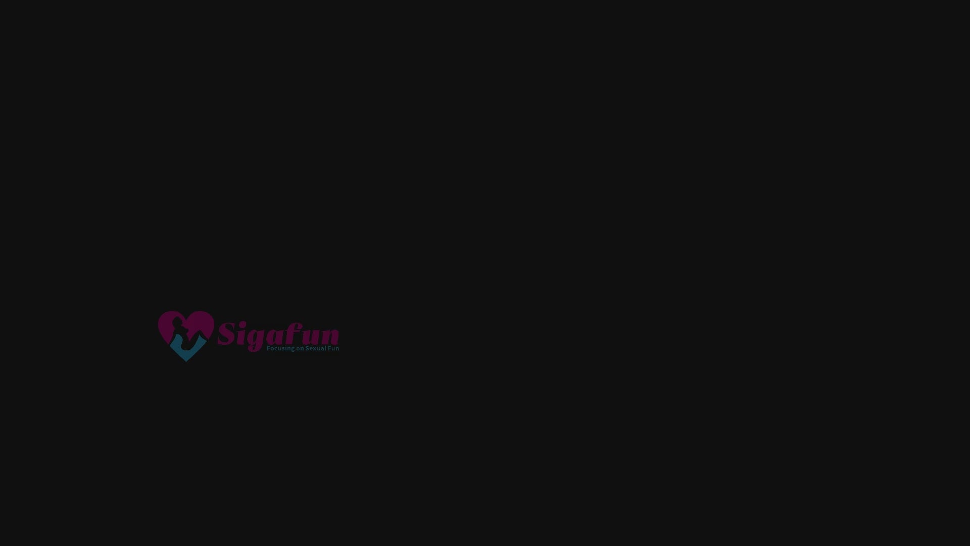 Juri Sex Doll (Sigafun 159 cm F-cup #SG6 TPE+silikon) EXPRESS