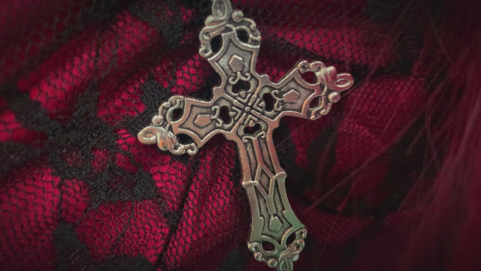 Meru Succubus Sex Doll (Climax Doll Ultra 157cm B-cup Silikon)