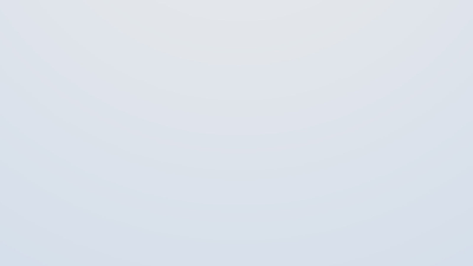 Lalka seksu Platycodon (Bezlya Doll 155cm E-cup Silikon 2,2CF)