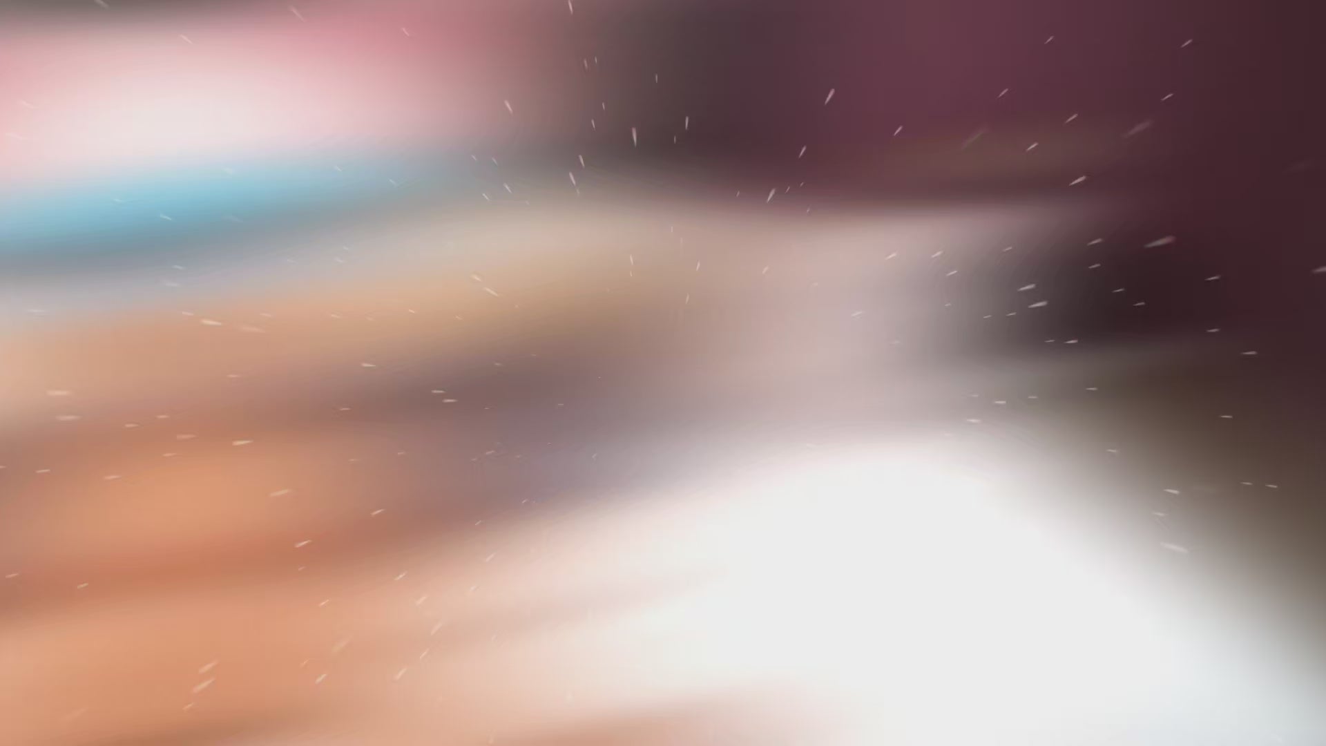 Rouge the Bat lalka seksu (Dolls Castle 100cm D-cup silikon)