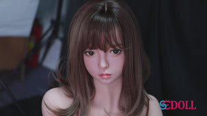 Alice Sex Doll (SEDoll 166 cm C-cup #072 TPE)