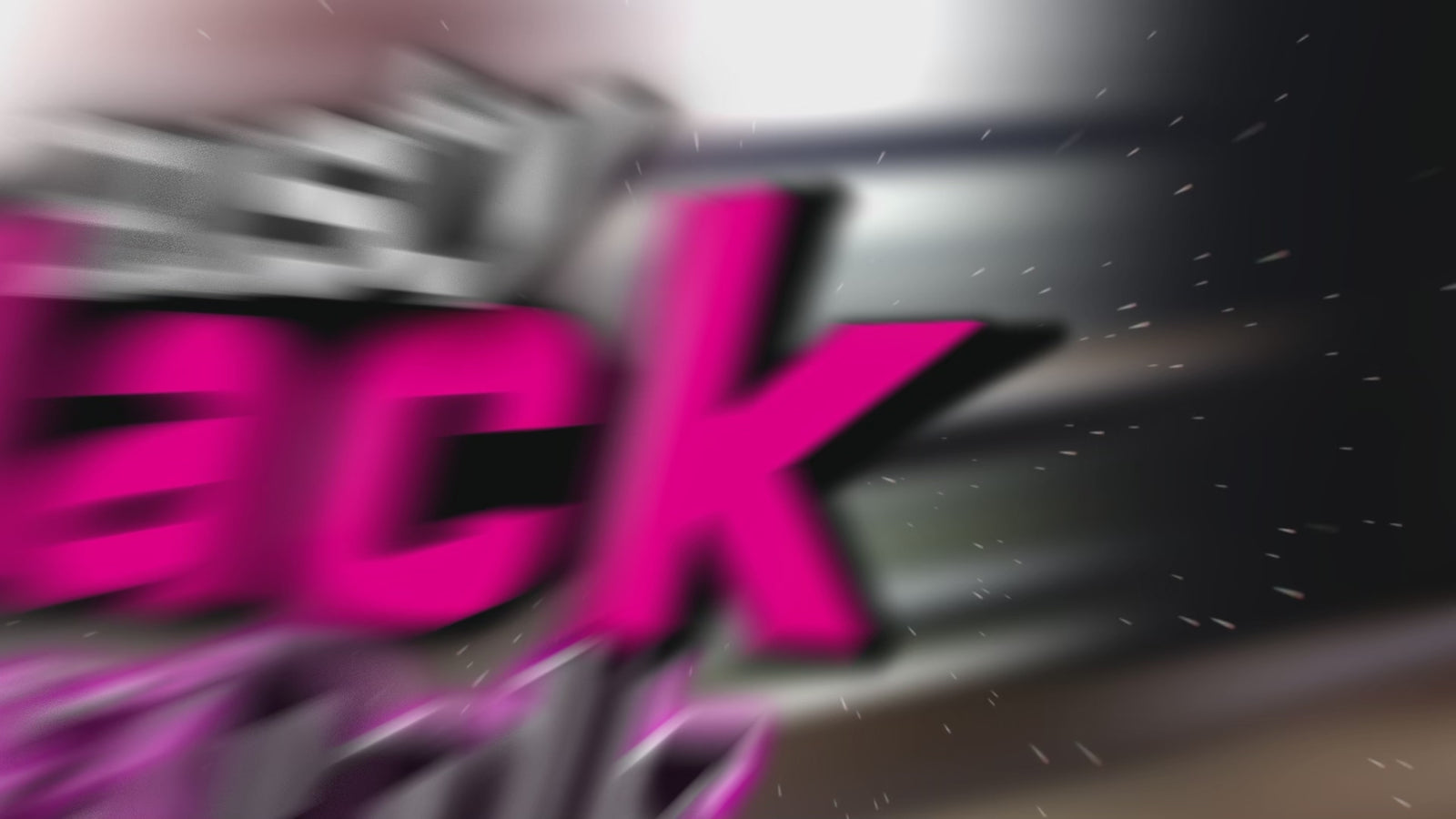 Lalka seksu Scarlett (Dolls Castle 150cm F-cup #258 TPE)