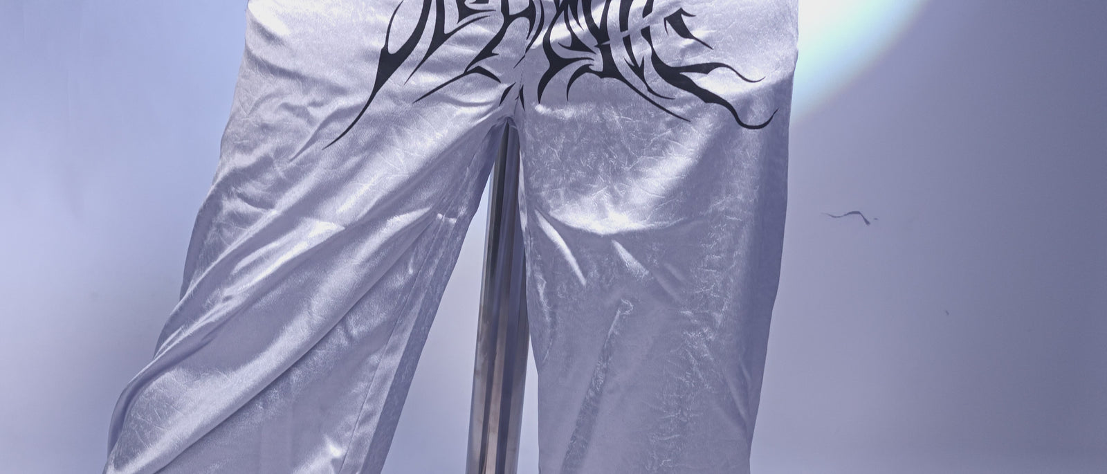 Lalka erotyczna Alessia (Idodoll 165 cm D-cup #ID2-2 Silikon)