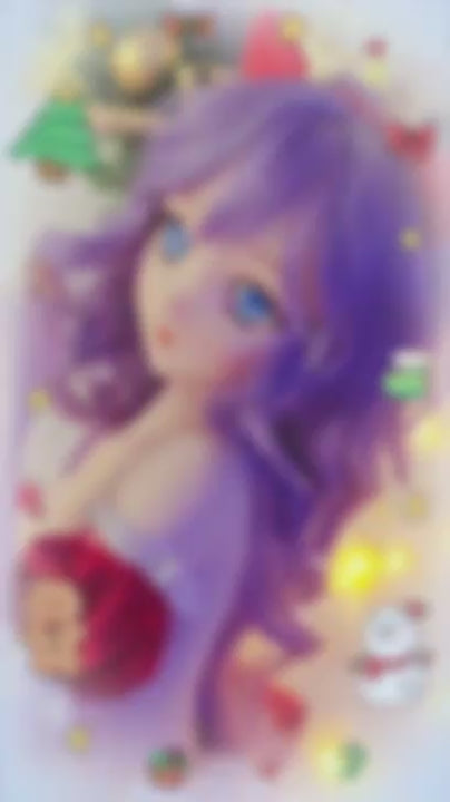 Seks-lalka Mogami Nazomi (Elsa Babe 148cm RAD008 Silikon)