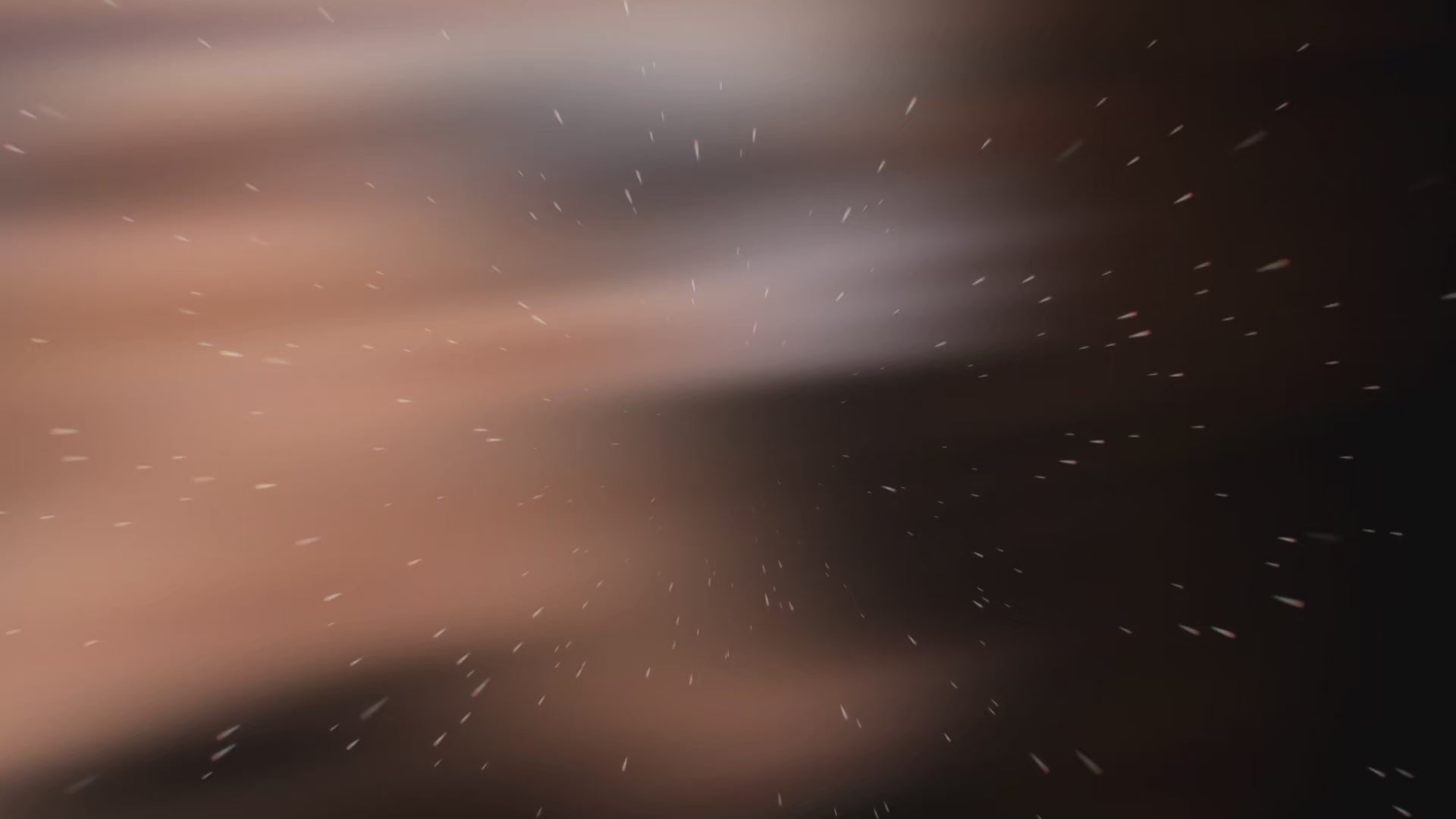 Lalka seksu Toriel (Dolls Castle 100cm D-cup #SZ8 Silikon)