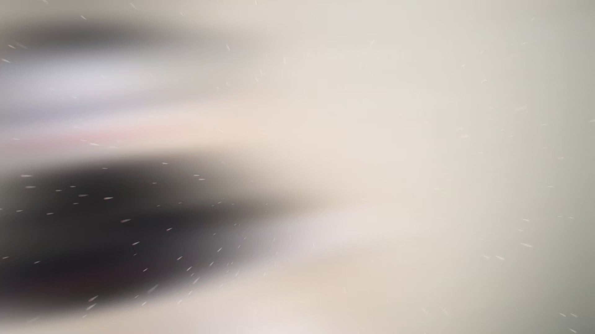 Dot Warner Sex doll (Dolls Castle 118cm B-cup silicone)