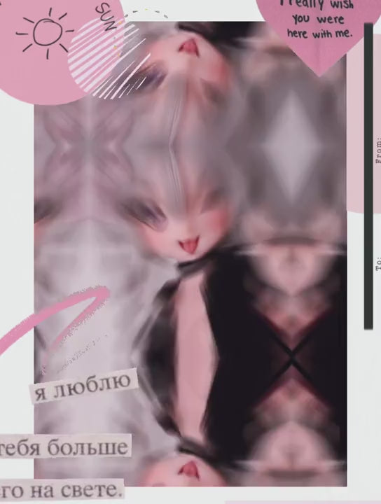 Lalka erotyczna Takeuchi Yuki (Elsa Babe 148cm RAD026 Silikon)