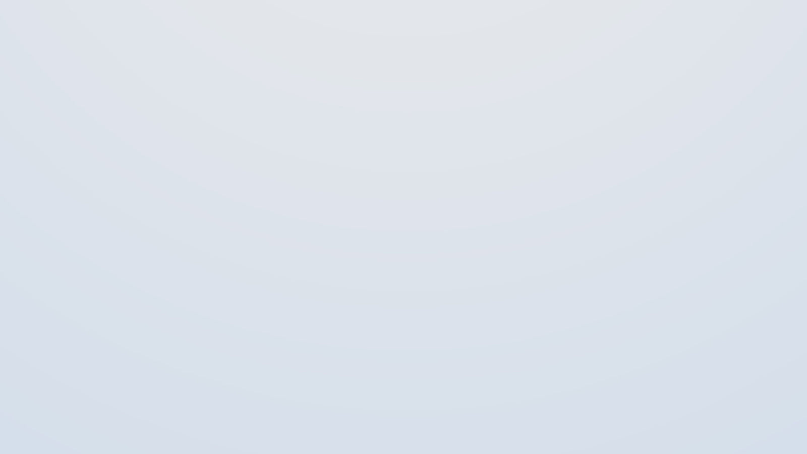 Lalka seksu Gardenia (Bezlya Doll 160cm G-cup Silikon 2,2CF)