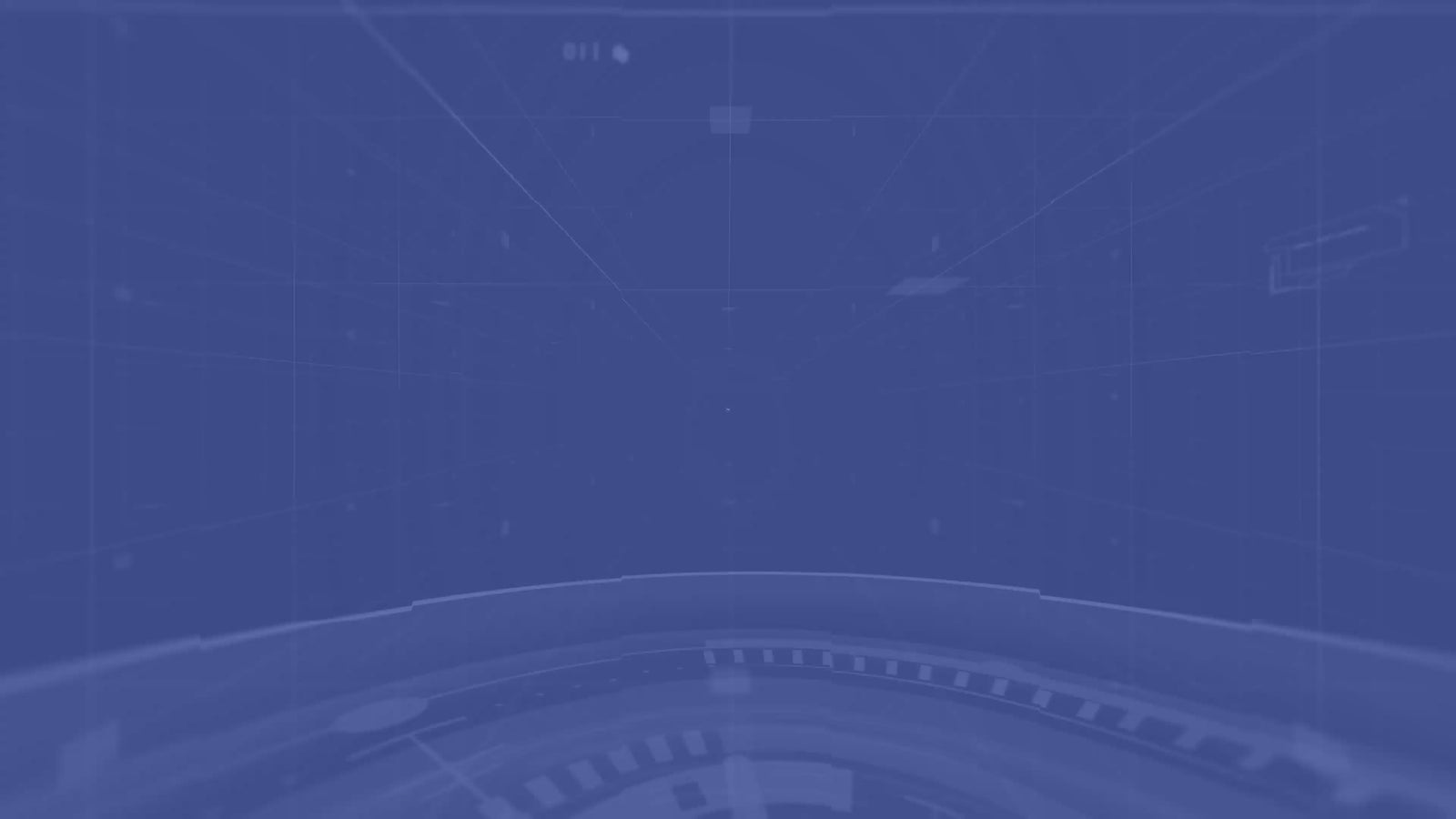 Calla Sex doll (Bezlya Doll 155cm F-cup 2.0 TPE+silicone)