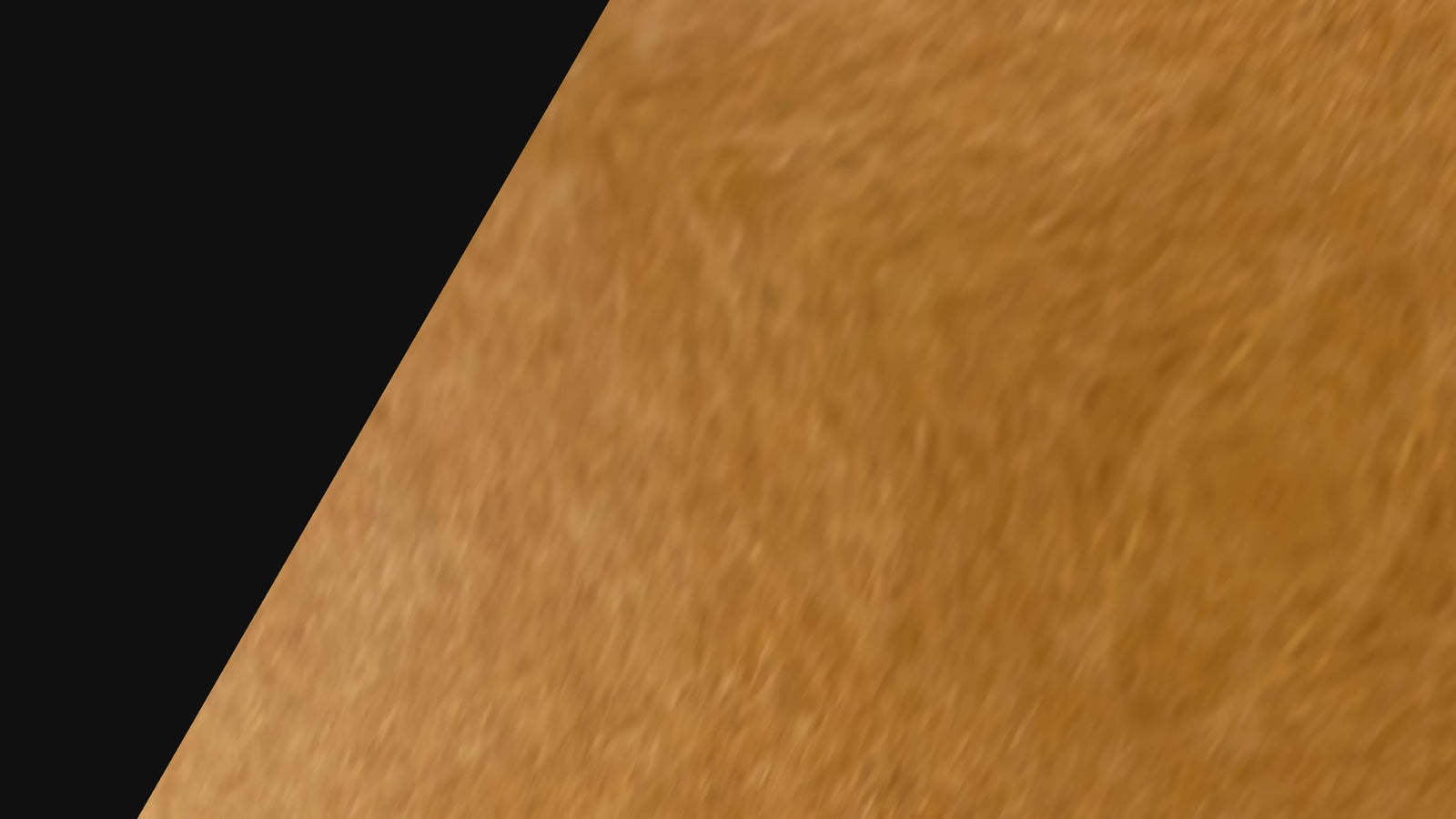 Lalka seksu Youla (Climax Doll Mini 58cm M-cup Silikon)