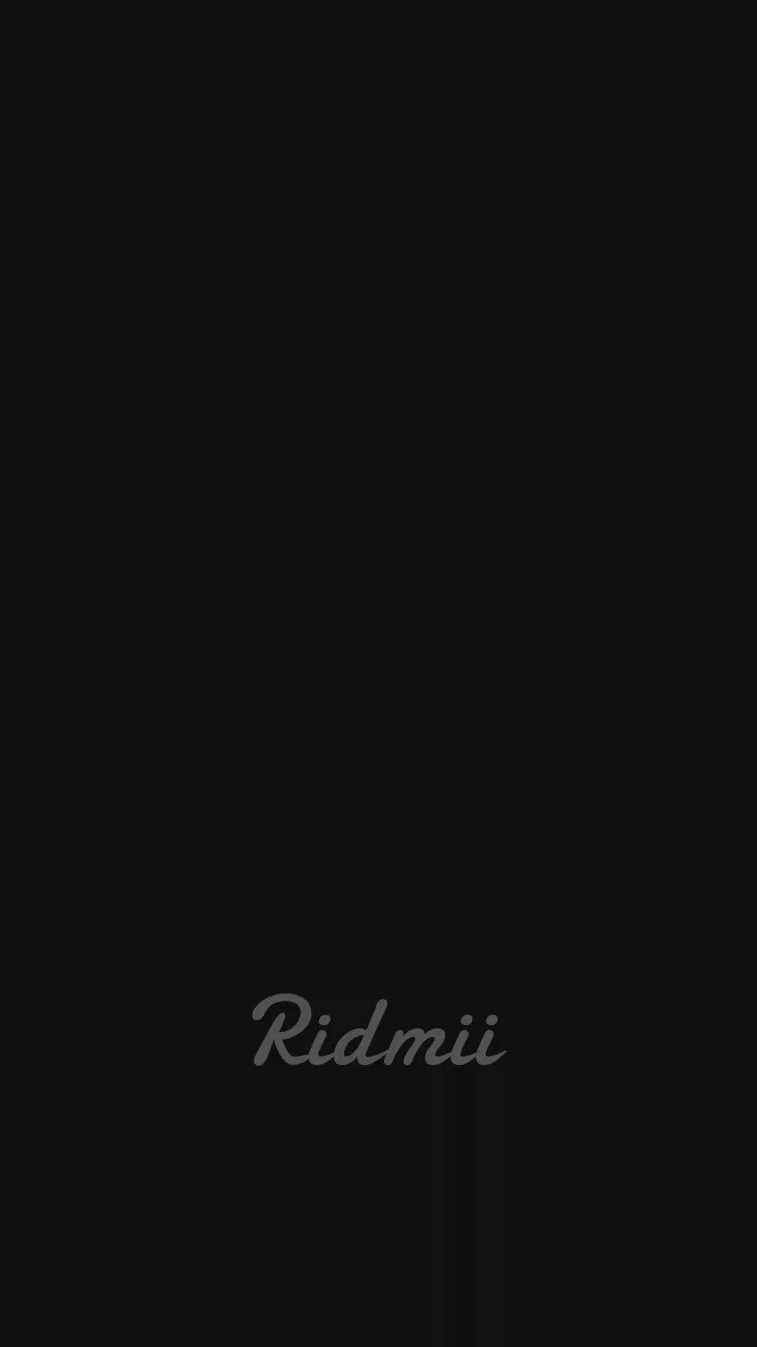 Lalka erotyczna Orielle (Ridmii Doll 164cm C-cup TPE) EXPRESS