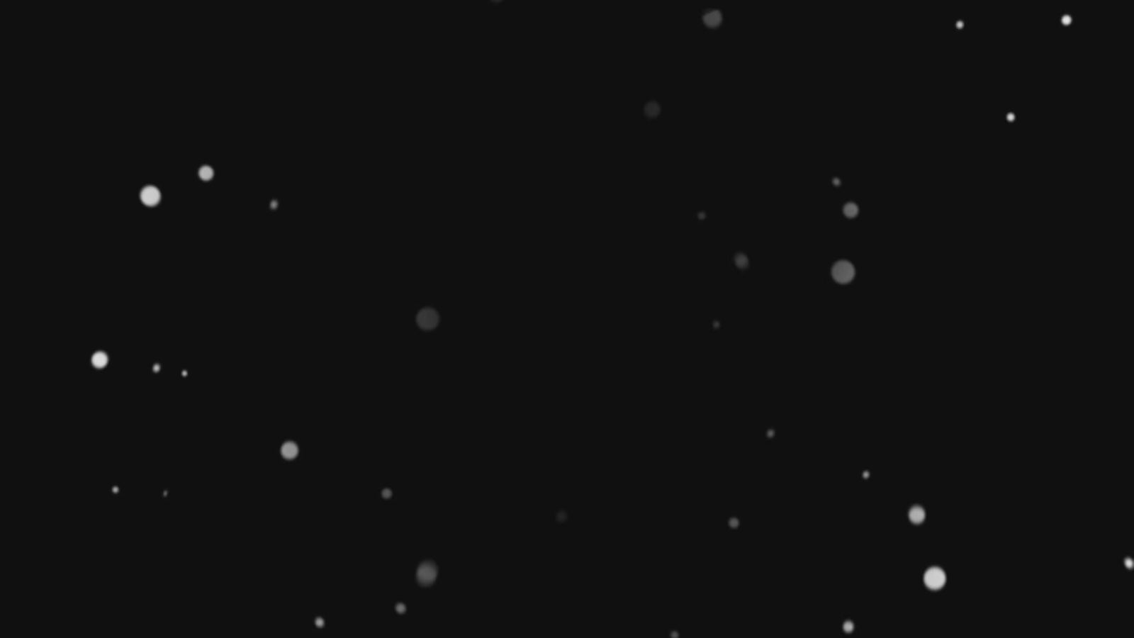 Lalka seksu Aline (Galatea Doll 163cm D-cup #050 Silikon)