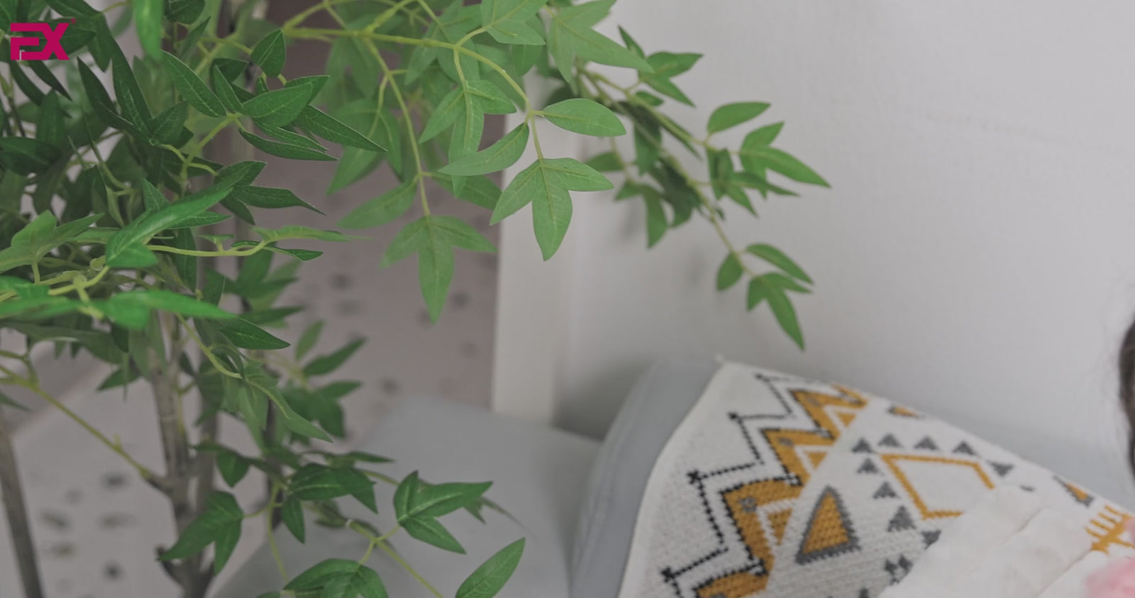 Nowa lalka erotyczna Evelyn (EXDoll 172cm F-cup #Exclone Silikon)