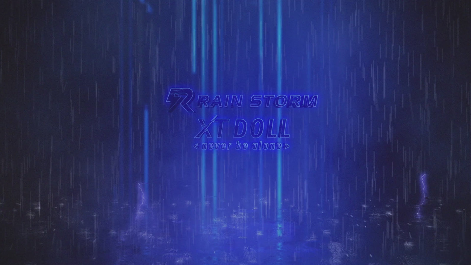 Lalka seksu Asumi (XT Doll 157cm D-cup #XT-by16 Silikon)