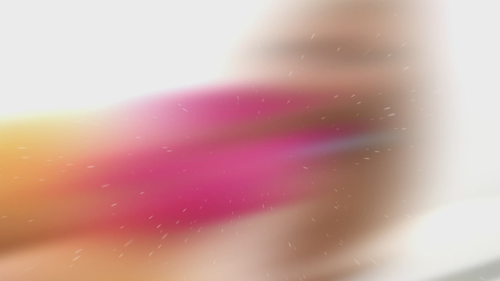 Natalie Sex doll (Dolls Castle 120cm E-cup #S12 silicone)