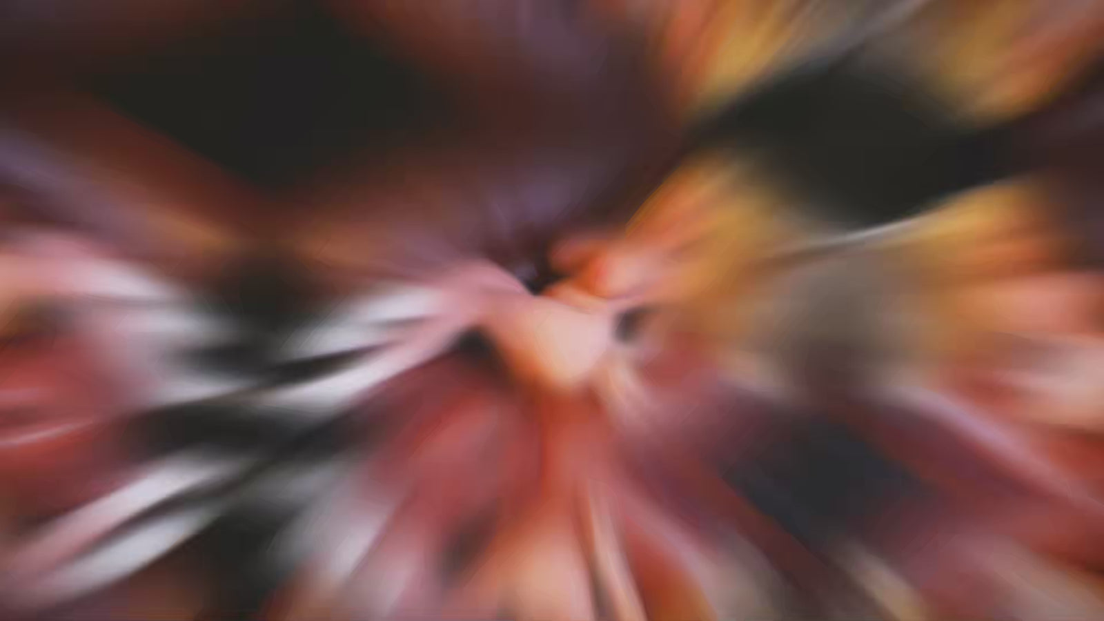 Lalka seksu Tallula (Dolls Castle 121cm I-cup #DC44TPE) EXPRESS