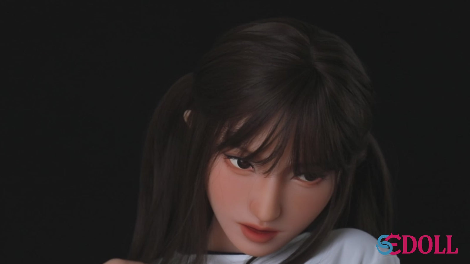 Piper.Lalka seksu (SEDoll 157cm wys.-cup #124 TPE)