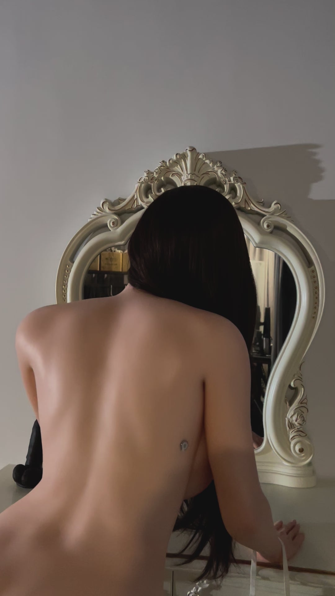 Tina lalka seksu (Zelex zgx165cm F-cup GE141-1 Silikon)