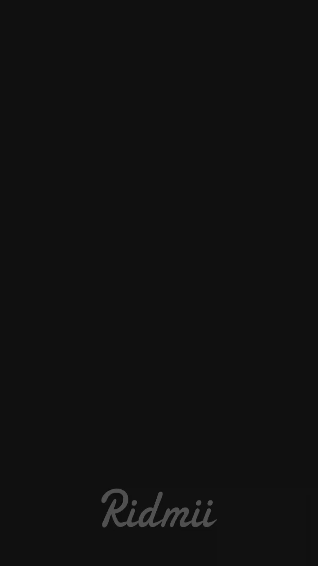 Lalka seksu Olena (Ridmii Doll 166cm D-cup Silikon)