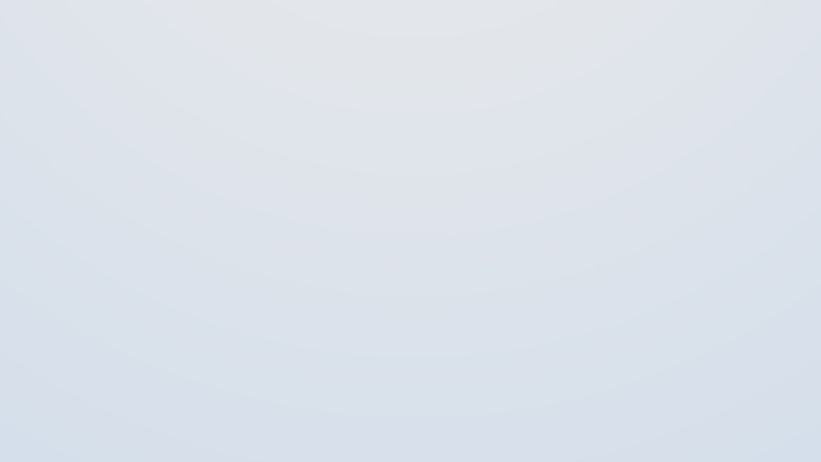 Lalka seksu Platycodon (Bezlya Doll 160cm G-cup Silikon 2,2CF)