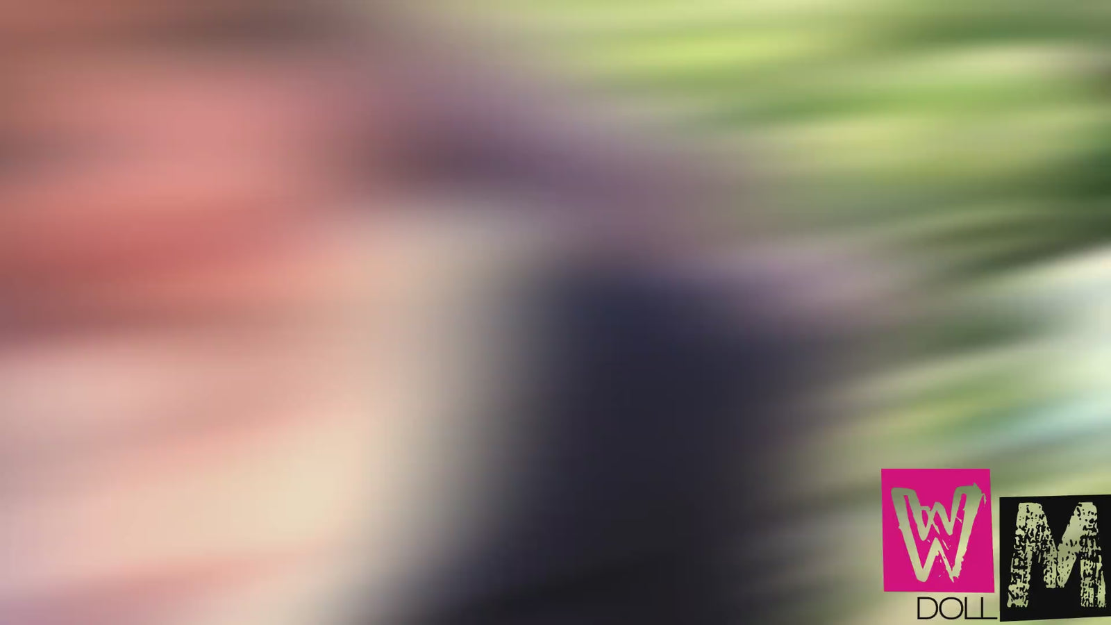 Lalka seksu Ramona (WM-Doll 166cm C-cup #SS196 TPE + silikon)