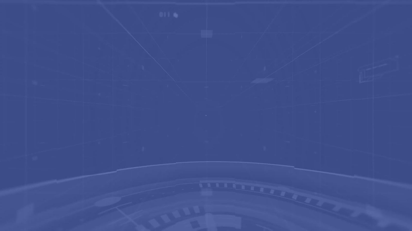 Hortensja Sex Lalka (Bezlya Doll 156cm B-cup 2.1 Silikon)