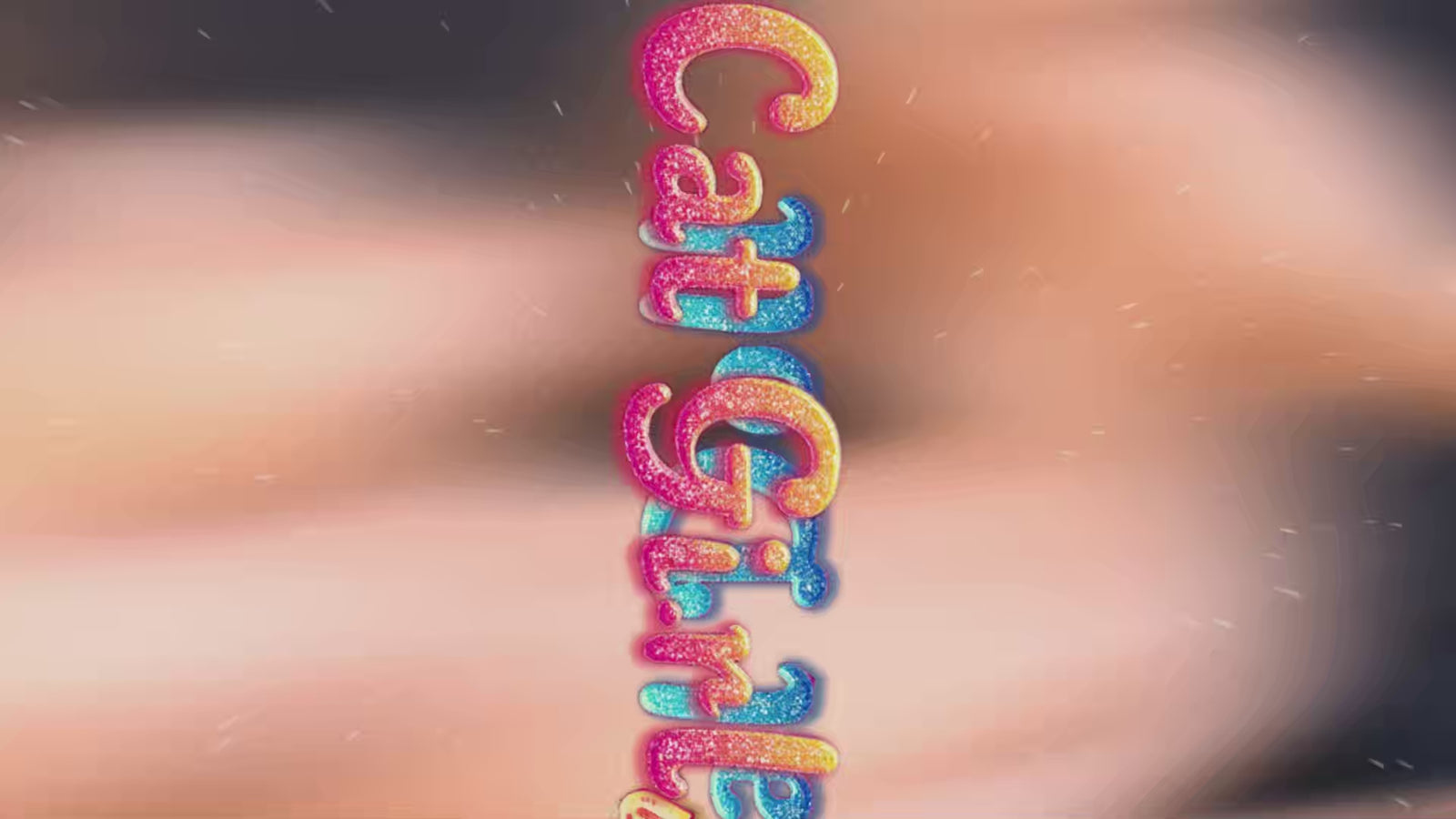 Phonics Sex doll (Dolls Castle 142cm E-cup #DC59 TPE)