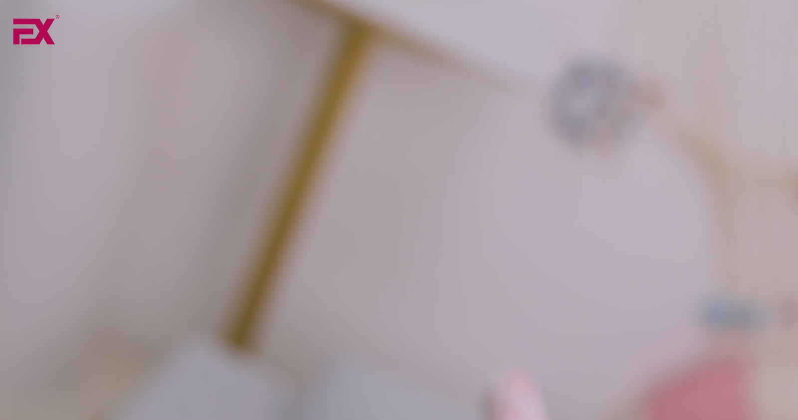 Nowa lalka erotyczna Evelyn (EXDoll 172cm F-cup #Exclone Silikon)