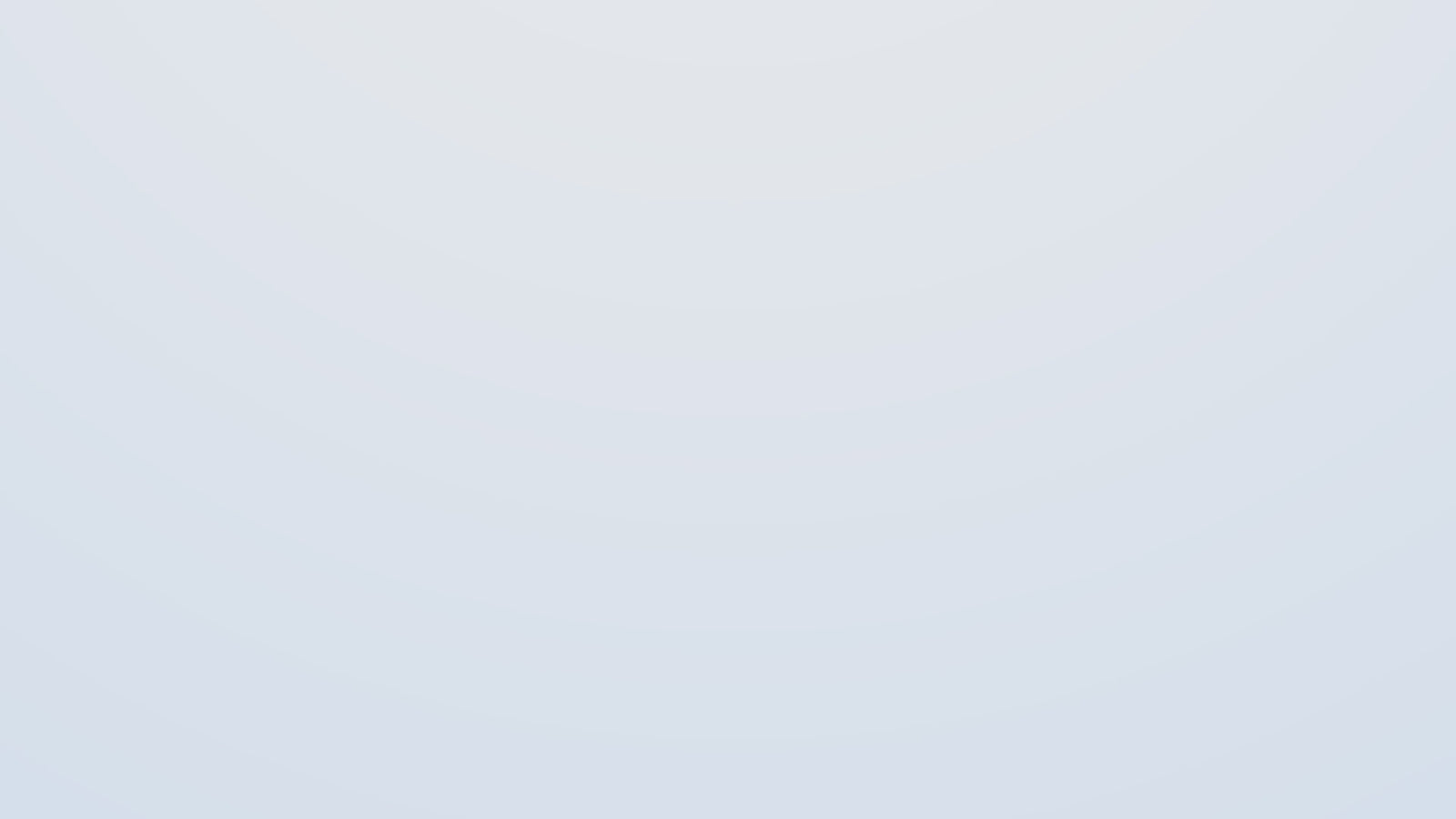 Lalka seksu Helianthus (Bezlya Doll 162cm C-cup 2,2U krzemu)