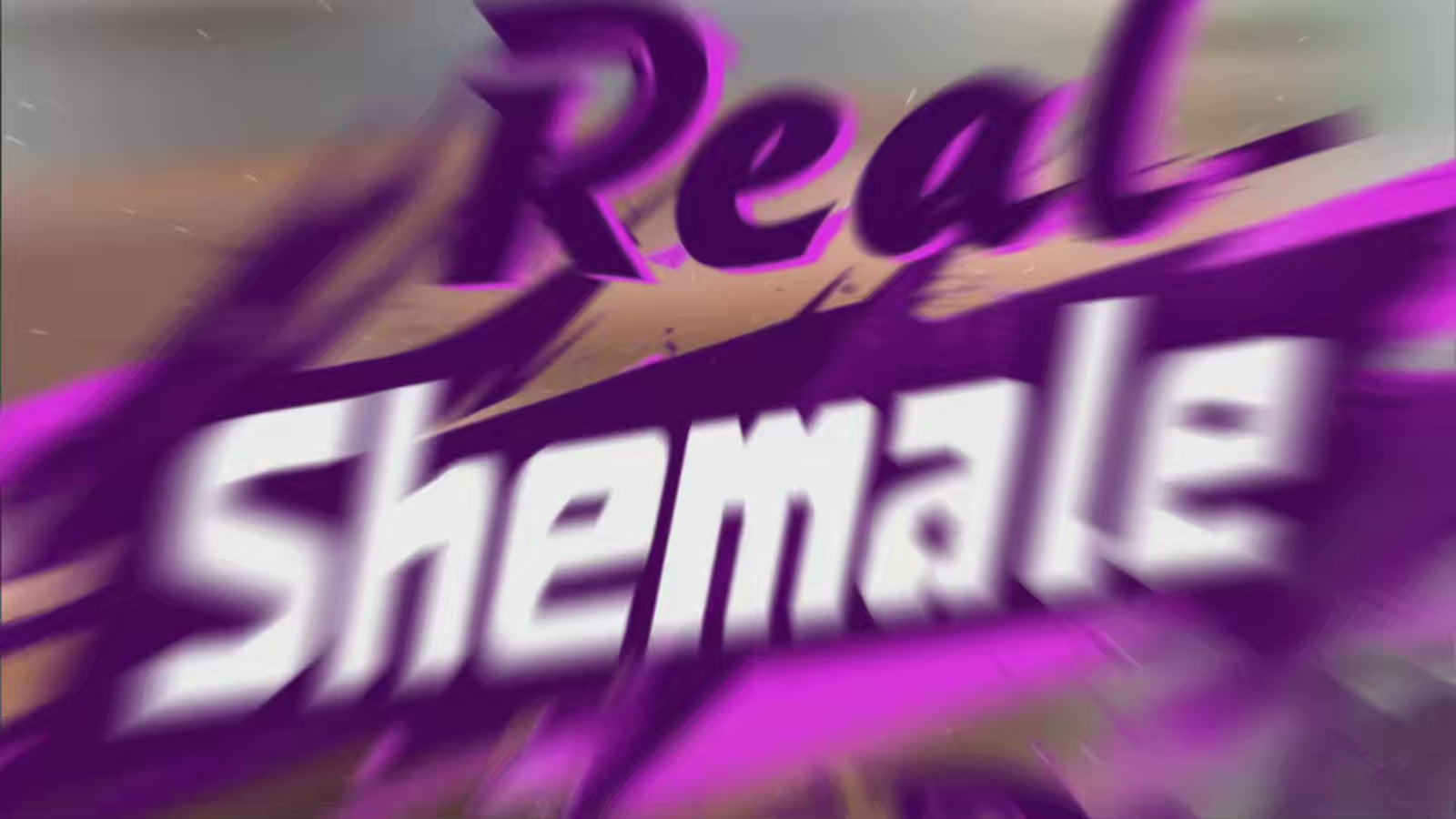 Lalka seksu shemale Luoyi (Dolls Castle 168cm K-cup #SD1 Silikon)