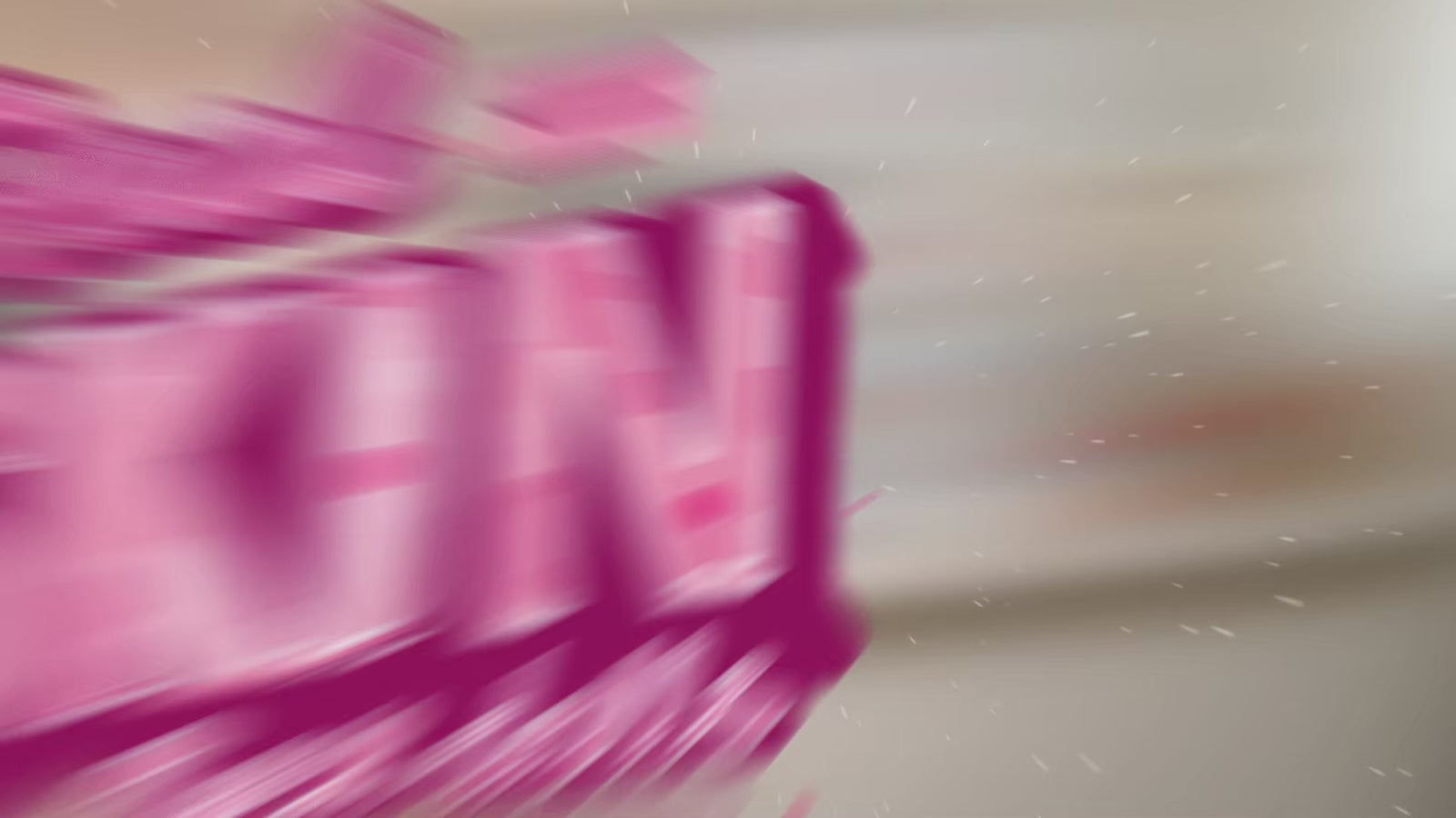 Lalka seksu Kimora (Dolls Castle 163cm E-cup #S26 RST Silikon)