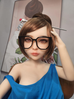 MEI Sex Doll (WM-Doll 96CM Ecup #103 TPE) EXPRESS