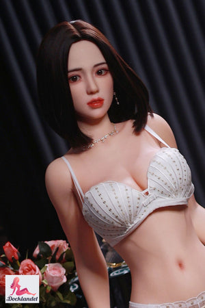 Miriam Sex Doll (AK-DOLL 175 cm D-cup #S29 silikon)