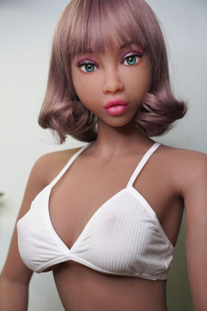 Selena (Doll Forever 145cm c-cup Tpe)