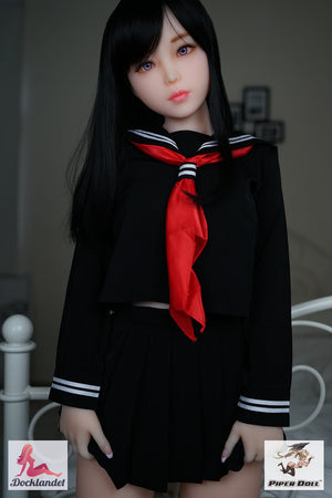 Lalka seksu Akira (Piper Doll 150 cm B-cup S-tpe)