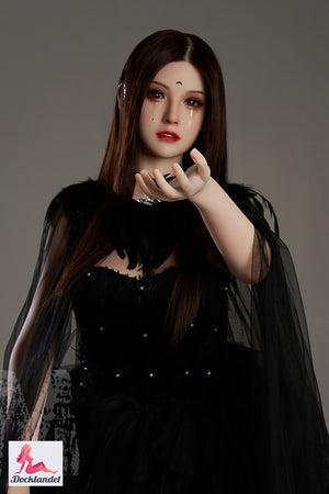 Samara Sex Doll (Doll WM 164 cm D-cup Silikon #20)