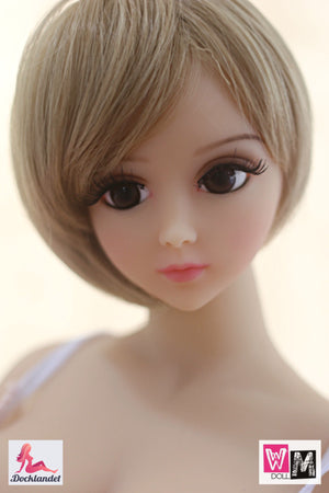 Ling (mini 85 cm WM-Dollcup Tpe)
