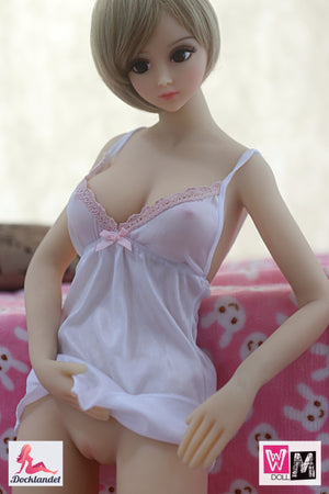 Ling (mini 85 cm WM-Dollcup Tpe)