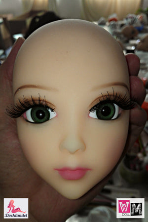 Ling (mini 85 cm WM-Dollcup Tpe)