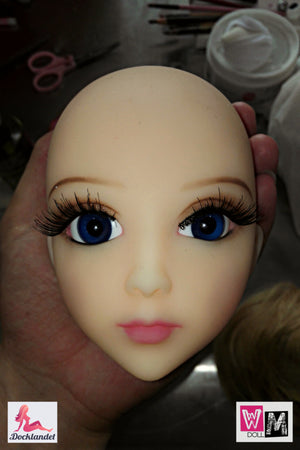 Ling (mini 85 cm WM-Dollcup Tpe)