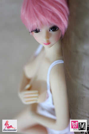 Ling (mini 85 cm WM-Dollcup Tpe)