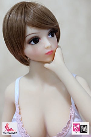 Ling (mini 85 cm WM-Dollcup Tpe)