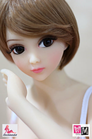 Ling (mini 85 cm WM-Dollcup Tpe)
