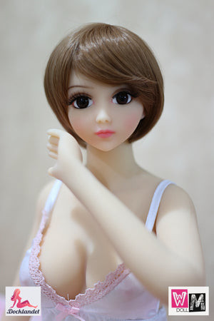 Ling (mini 85 cm WM-Dollcup Tpe)