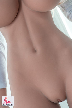 Nicole Sex Doll (Aibei Doll 170 cm G-cup Tpe) EXPRESS