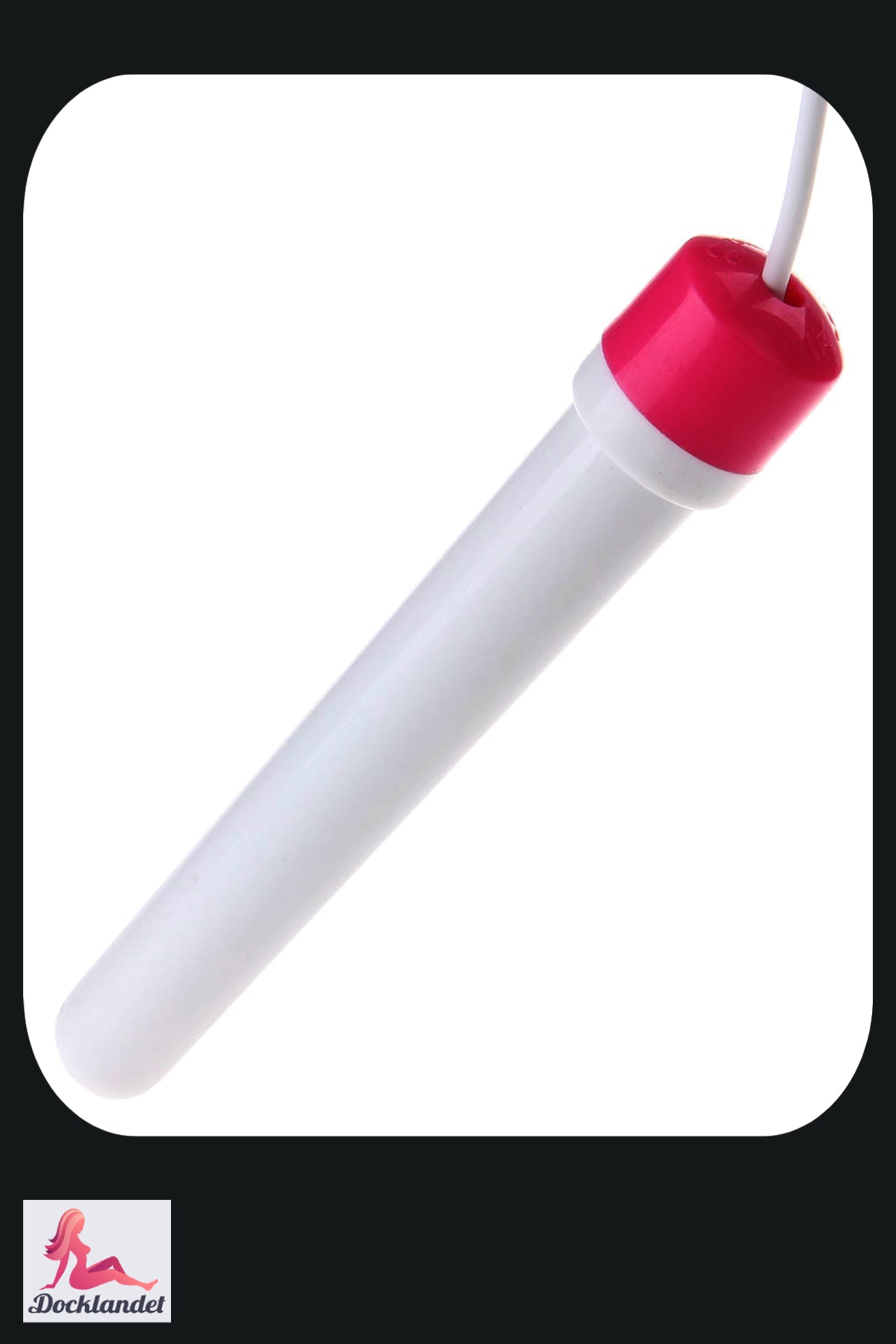 Pręt grzejny (klasyczny)